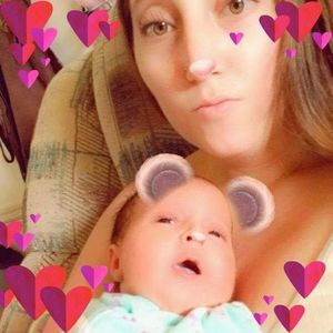 Meet your Posher, Page